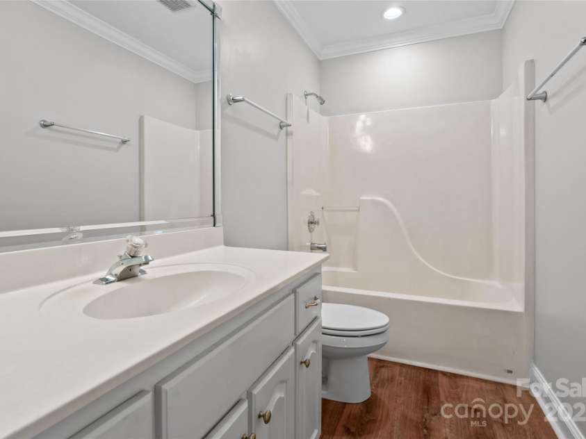 2082 Egret Court, Rock Hill, SC 29732.  MLS# CAR4237645, YatesRealty ID 3617. 