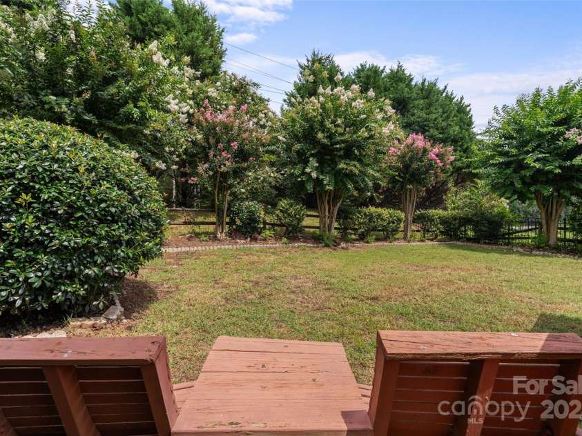 2082 Egret Court, Rock Hill, SC 29732.  MLS# CAR4237645, YatesRealty ID 3617. 