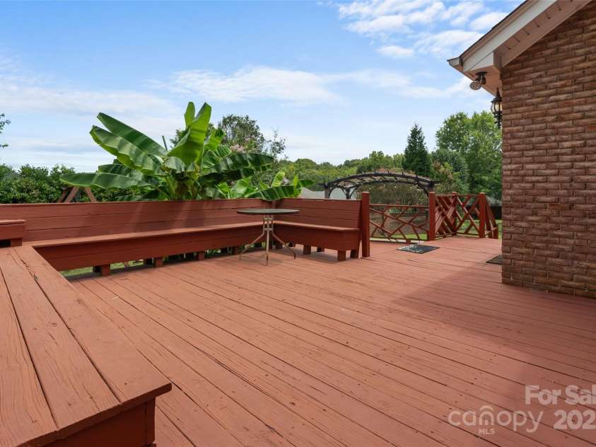 2082 Egret Court, Rock Hill, SC 29732.  MLS# CAR4237645, YatesRealty ID 3617. 
