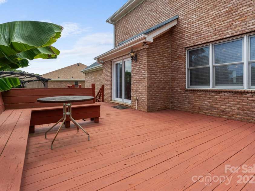 2082 Egret Court, Rock Hill, SC 29732.  MLS# CAR4237645, YatesRealty ID 3617. 