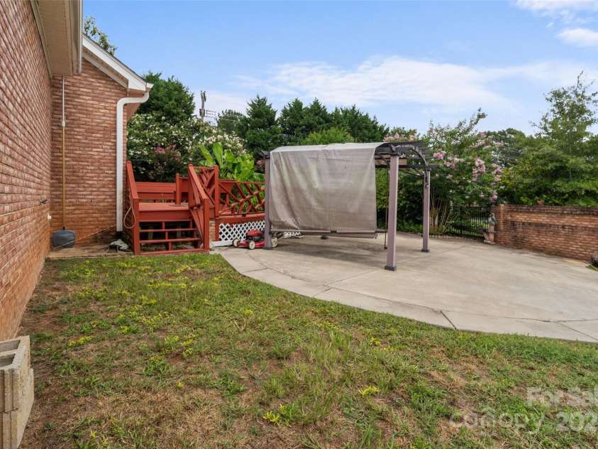 2082 Egret Court, Rock Hill, SC 29732.  MLS# CAR4237645, YatesRealty ID 3617. 