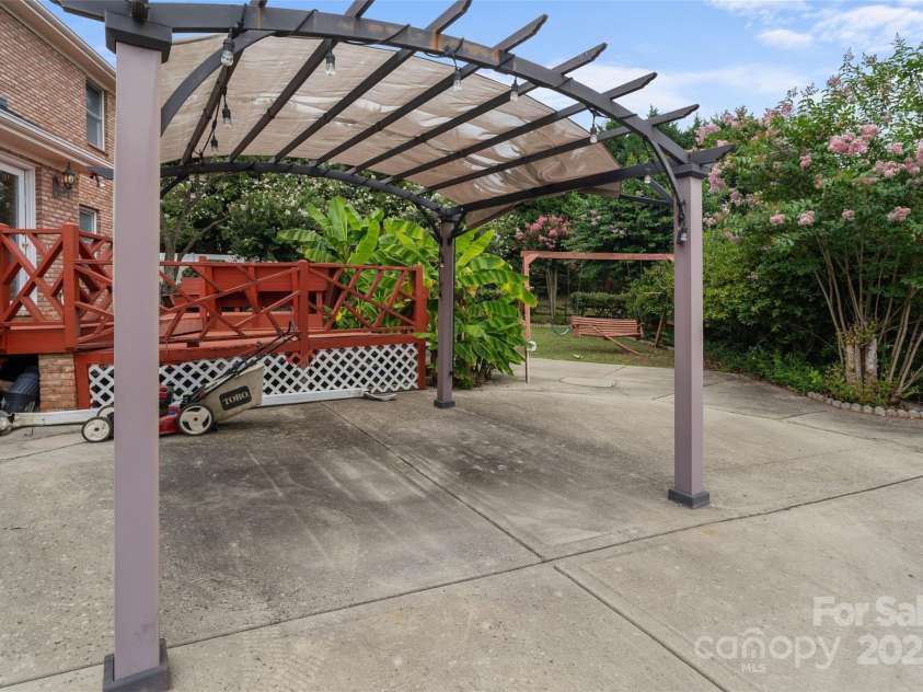 2082 Egret Court, Rock Hill, SC 29732.  MLS# CAR4237645, YatesRealty ID 3617. 