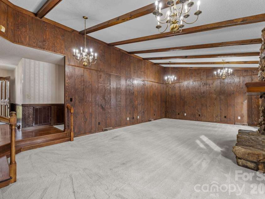 8420 Catawba Cove Drive, Belmont, NC 28012.  MLS# CAR4335294, YatesRealty ID 3617. 