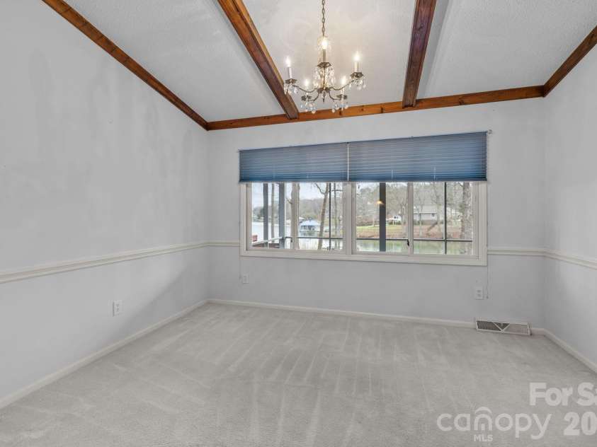 8420 Catawba Cove Drive, Belmont, NC 28012.  MLS# CAR4335294, YatesRealty ID 3617. 