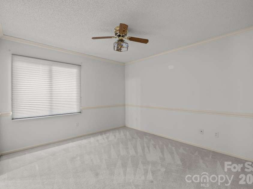 8420 Catawba Cove Drive, Belmont, NC 28012.  MLS# CAR4335294, YatesRealty ID 3617. 