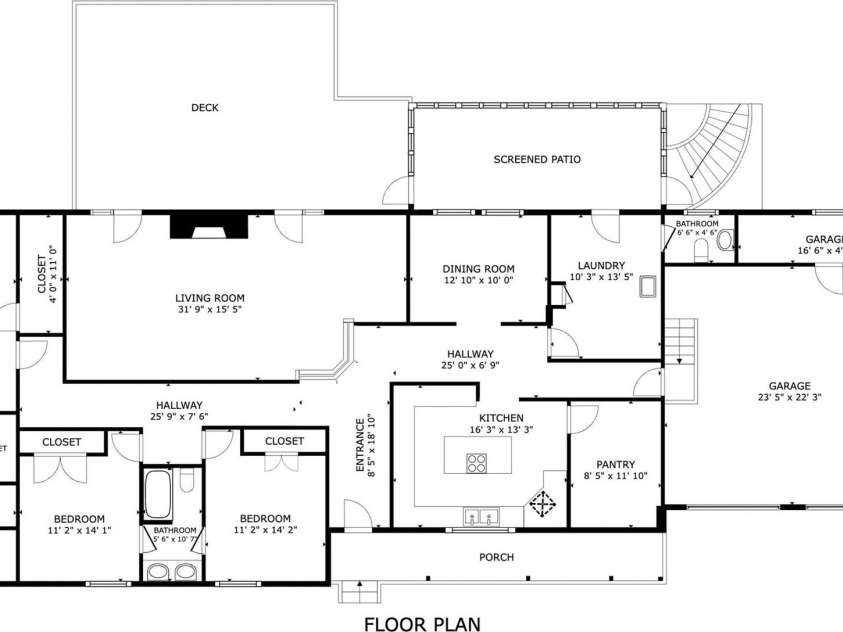 8420 Catawba Cove Drive, Belmont, NC 28012.  MLS# CAR4335294, YatesRealty ID 3617. 