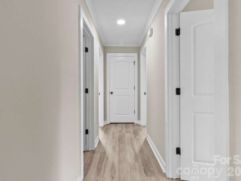 1125 Rembrandt Drive, Concord, NC 28027.  MLS# CAR4399350, YatesRealty ID 36170. 