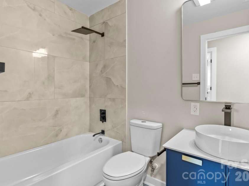 1125 Rembrandt Drive, Concord, NC 28027.  MLS# CAR4399350, YatesRealty ID 36170. 