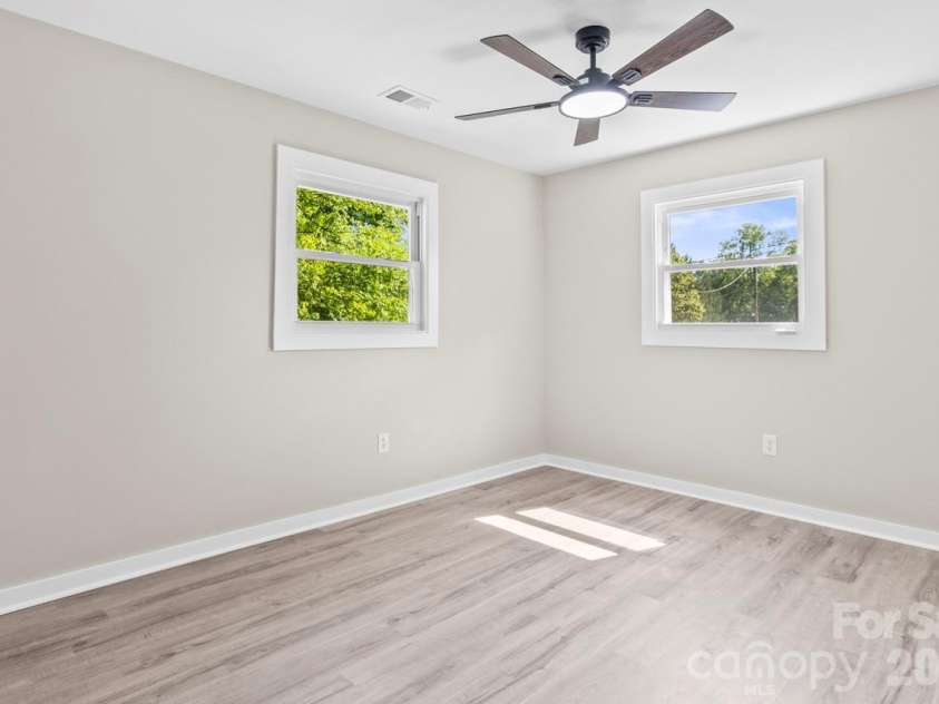 1125 Rembrandt Drive, Concord, NC 28027.  MLS# CAR4399350, YatesRealty ID 36170. 