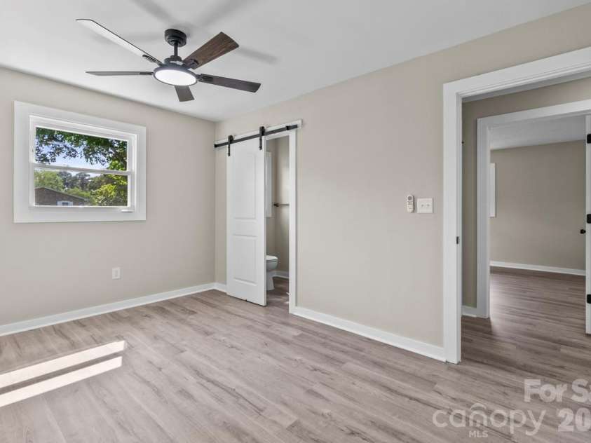 1125 Rembrandt Drive, Concord, NC 28027.  MLS# CAR4399350, YatesRealty ID 36170. 