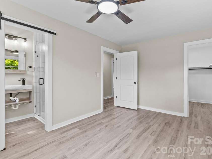 1125 Rembrandt Drive, Concord, NC 28027.  MLS# CAR4399350, YatesRealty ID 36170. 