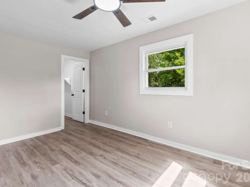 1125 Rembrandt Drive, Concord, NC 28027.  MLS# CAR4399350, YatesRealty ID 36170. 