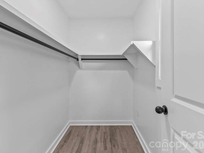 1125 Rembrandt Drive, Concord, NC 28027.  MLS# CAR4399350, YatesRealty ID 36170. 