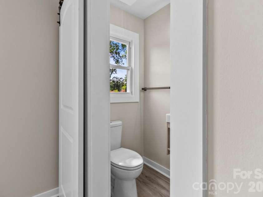 1125 Rembrandt Drive, Concord, NC 28027.  MLS# CAR4399350, YatesRealty ID 36170. 