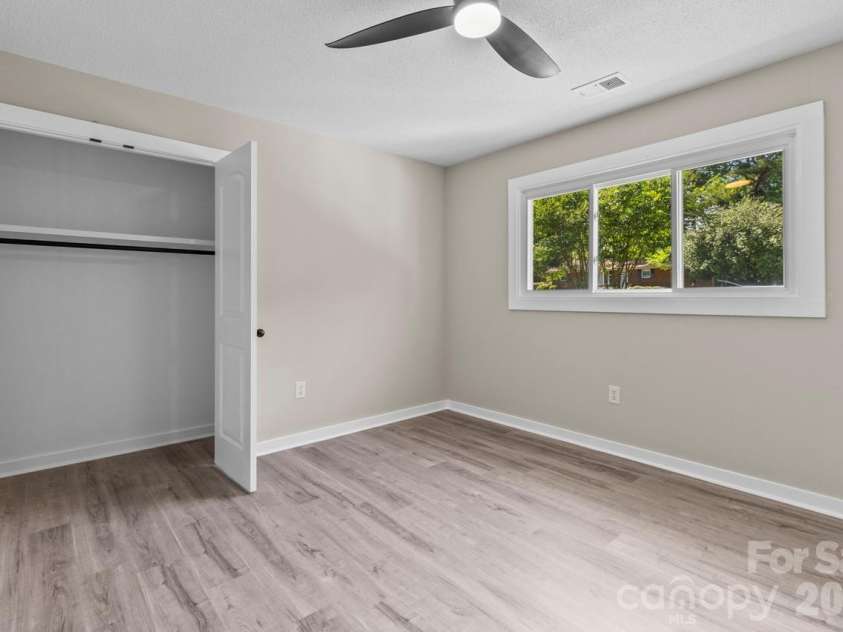 1125 Rembrandt Drive, Concord, NC 28027.  MLS# CAR4399350, YatesRealty ID 36170. 