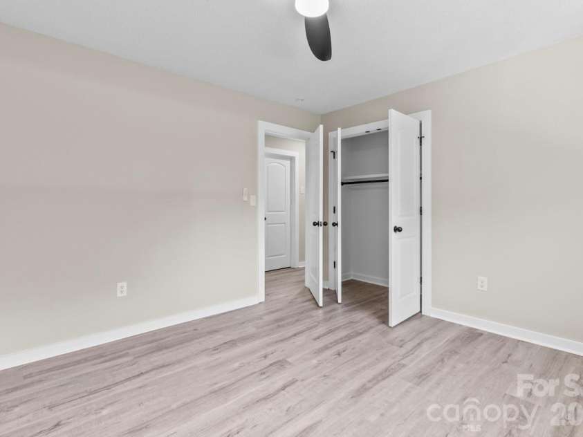 1125 Rembrandt Drive, Concord, NC 28027.  MLS# CAR4399350, YatesRealty ID 36170. 