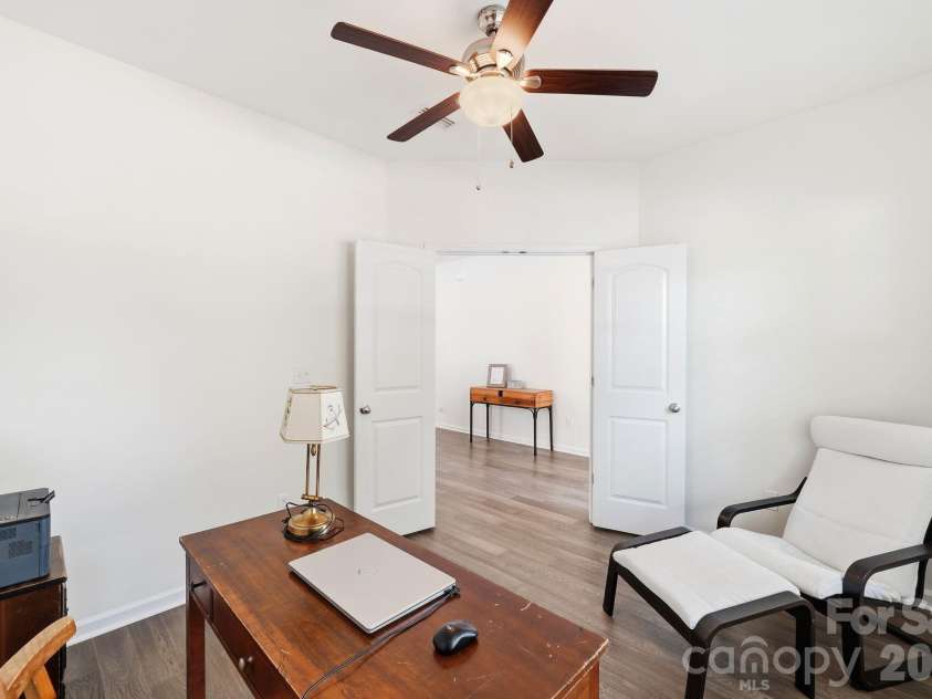 1116 Bannockburn Avenue, Rock Hill, SC 29732.  MLS# CAR4403055, YatesRealty ID 36171. 