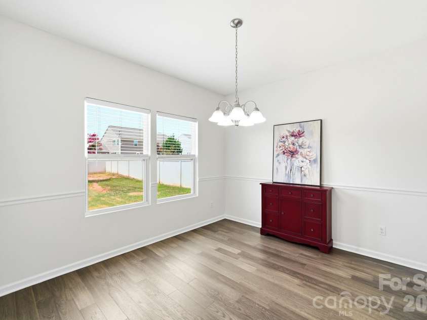 1116 Bannockburn Avenue, Rock Hill, SC 29732.  MLS# CAR4403055, YatesRealty ID 36171. 
