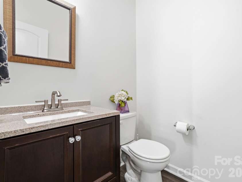 1116 Bannockburn Avenue, Rock Hill, SC 29732.  MLS# CAR4403055, YatesRealty ID 36171. 
