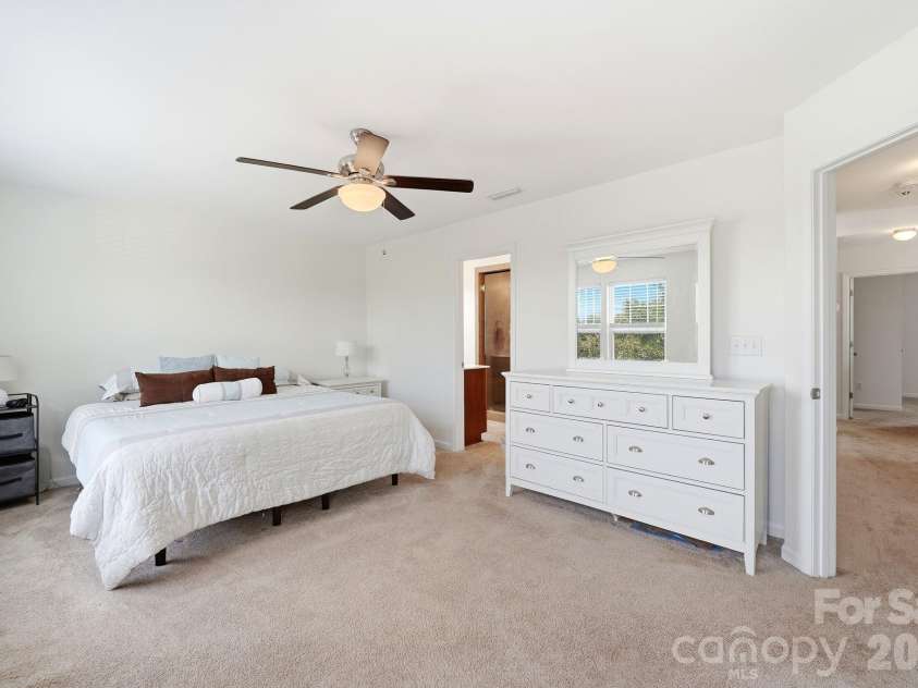 1116 Bannockburn Avenue, Rock Hill, SC 29732.  MLS# CAR4403055, YatesRealty ID 36171. 