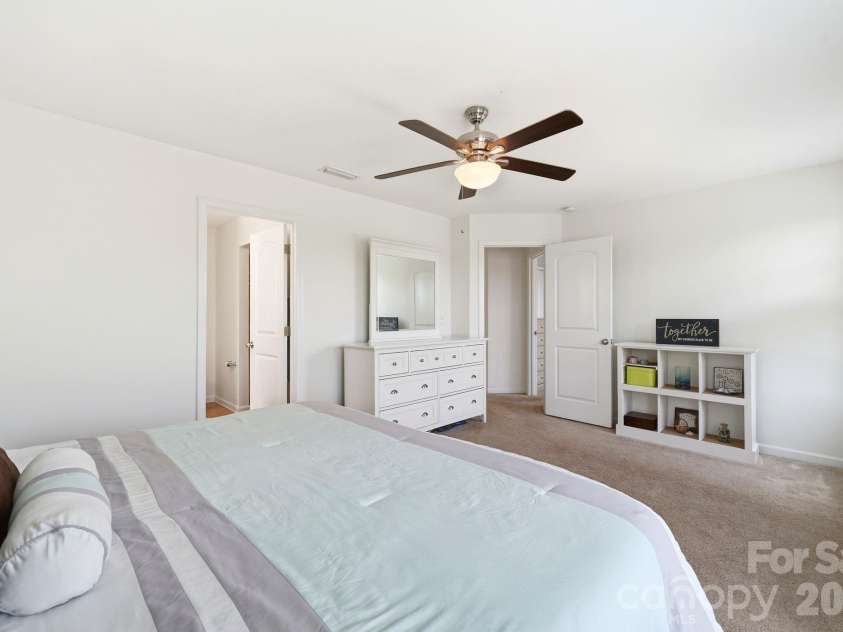 1116 Bannockburn Avenue, Rock Hill, SC 29732.  MLS# CAR4403055, YatesRealty ID 36171. 