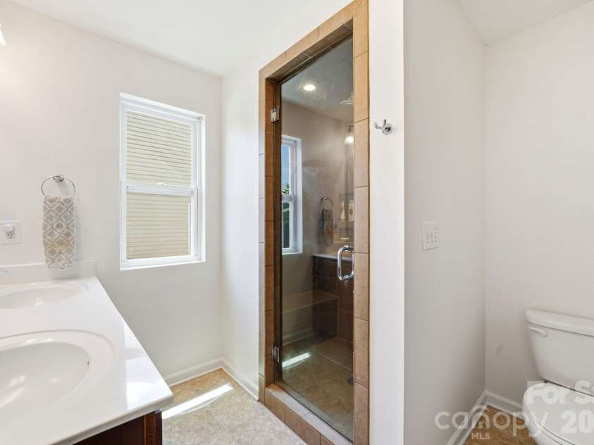 1116 Bannockburn Avenue, Rock Hill, SC 29732.  MLS# CAR4403055, YatesRealty ID 36171. 