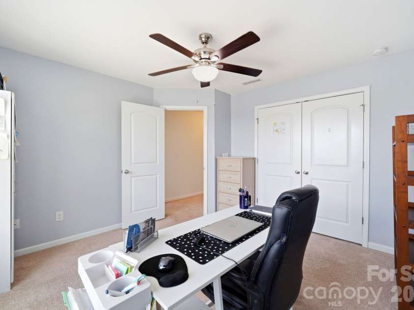 1116 Bannockburn Avenue, Rock Hill, SC 29732.  MLS# CAR4403055, YatesRealty ID 36171. 