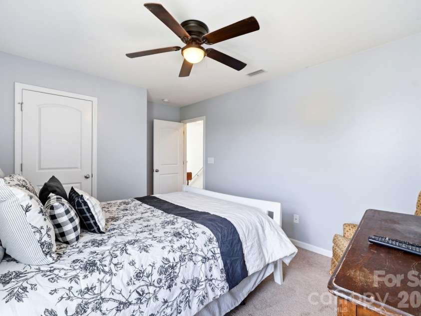 1116 Bannockburn Avenue, Rock Hill, SC 29732.  MLS# CAR4403055, YatesRealty ID 36171. 