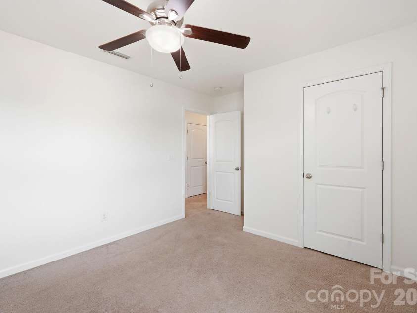 1116 Bannockburn Avenue, Rock Hill, SC 29732.  MLS# CAR4403055, YatesRealty ID 36171. 