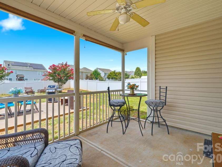 1116 Bannockburn Avenue, Rock Hill, SC 29732.  MLS# CAR4403055, YatesRealty ID 36171. 