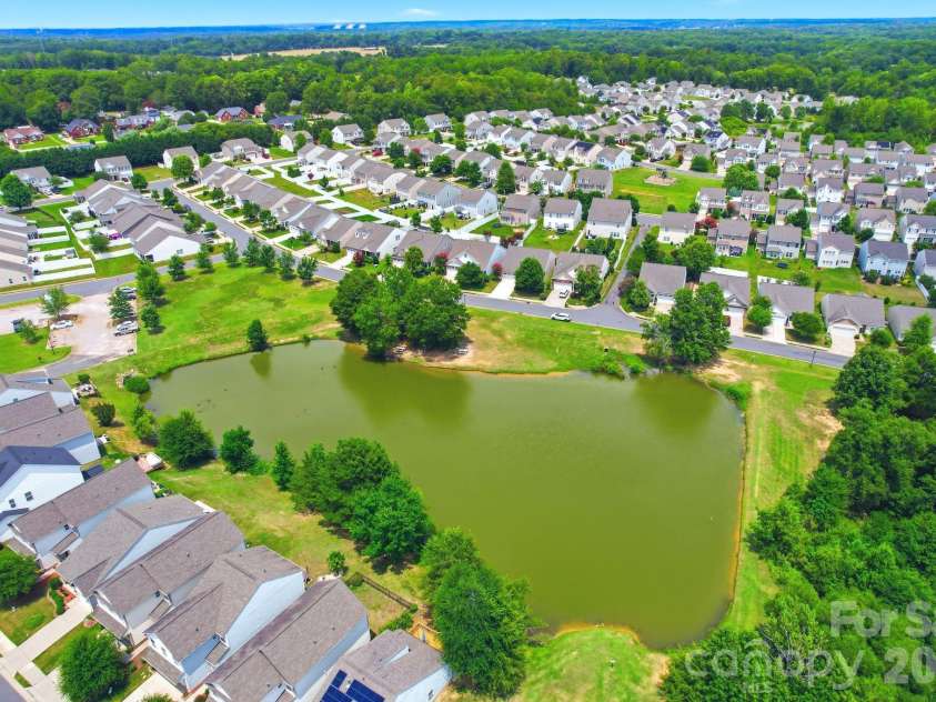 1116 Bannockburn Avenue, Rock Hill, SC 29732.  MLS# CAR4403055, YatesRealty ID 36171. 