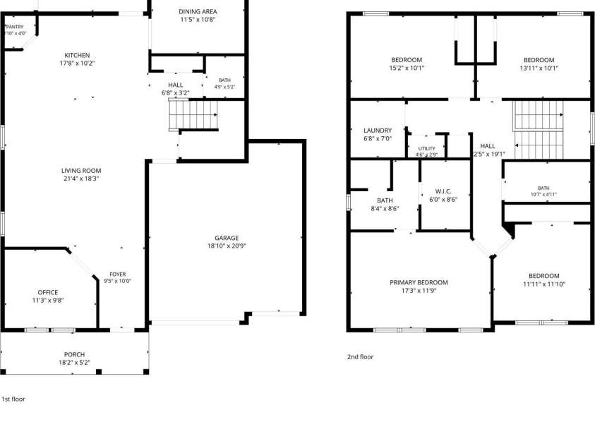 1116 Bannockburn Avenue, Rock Hill, SC 29732.  MLS# CAR4403055, YatesRealty ID 36171. 