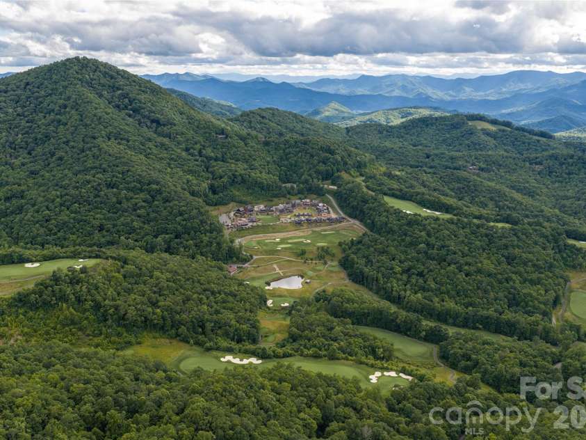 4900 Preserve Road, Sylva, NC 28779.  MLS# CAR4393548, YatesRealty ID 36172. Balsam Mountain preserve features a world class golf course, pool, dining, equestrian facilities, wellness center and more