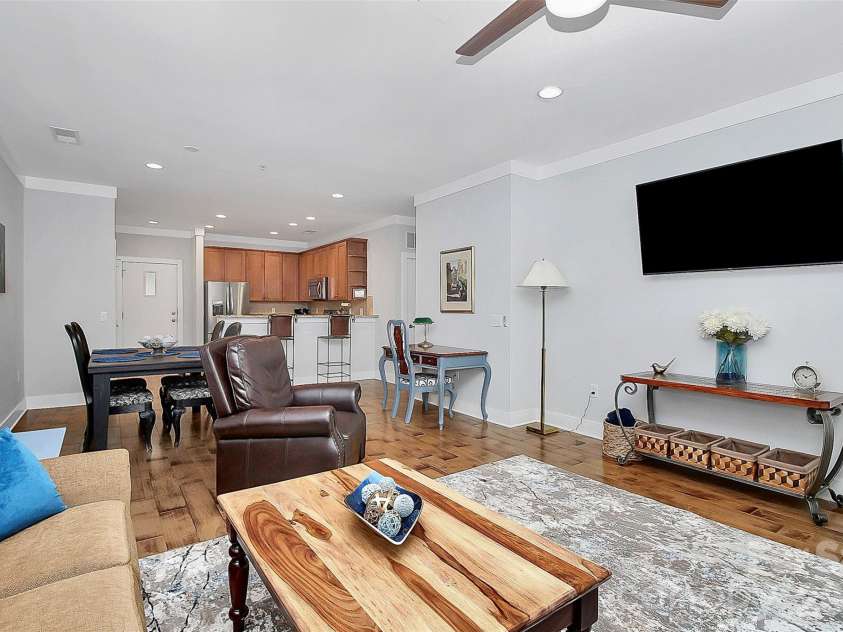 748 Cotton Gin Alley, Davidson, NC 28036.  MLS# CAR4402727, YatesRealty ID 36173. Living area