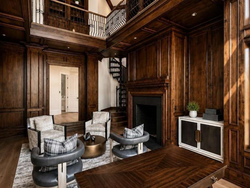 8600 Longview Club Drive, Waxhaw, NC 28173.  MLS# CAR4401470, YatesRealty ID 36174. 