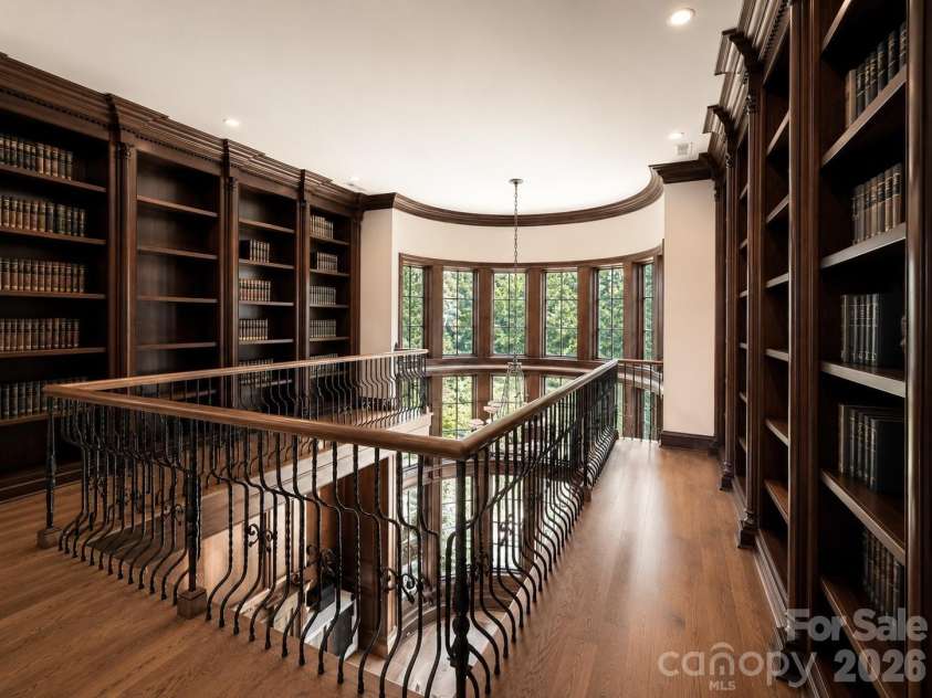 8600 Longview Club Drive, Waxhaw, NC 28173.  MLS# CAR4401470, YatesRealty ID 36174. 