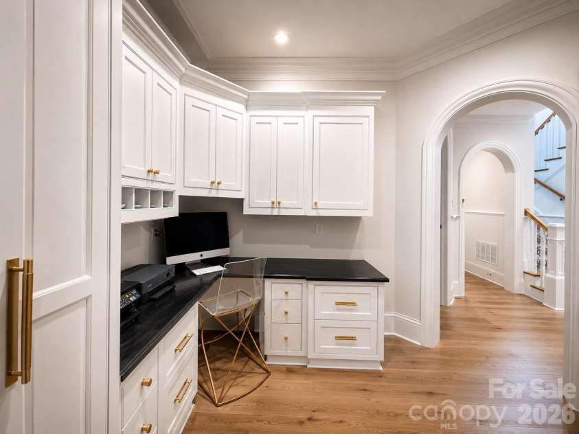 8600 Longview Club Drive, Waxhaw, NC 28173.  MLS# CAR4401470, YatesRealty ID 36174. 