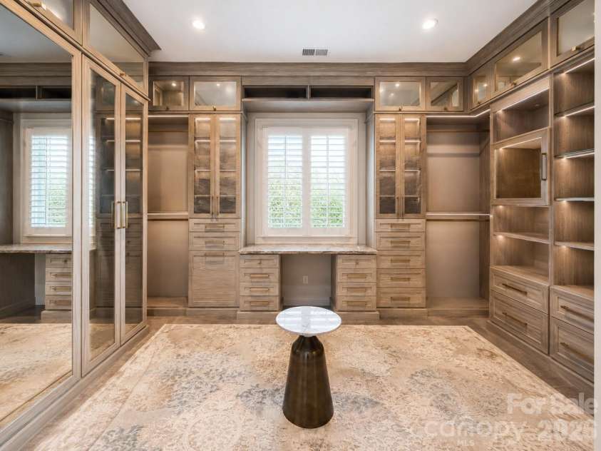 8600 Longview Club Drive, Waxhaw, NC 28173.  MLS# CAR4401470, YatesRealty ID 36174. 