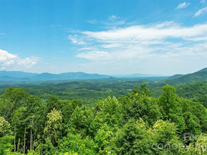 301 Oak Winds Drive, Old Fort, NC 28762.  MLS# CAR4399378, YatesRealty ID 36175. 
