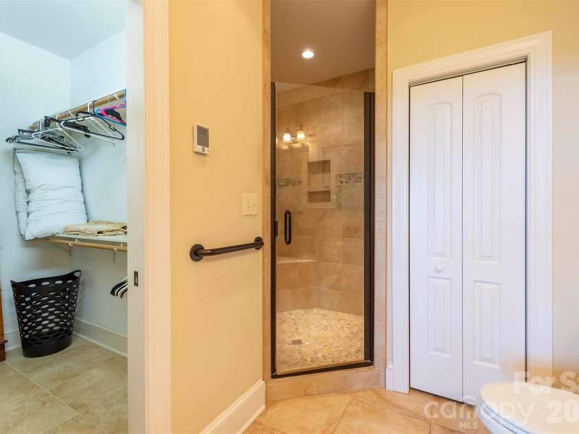301 Oak Winds Drive, Old Fort, NC 28762.  MLS# CAR4399378, YatesRealty ID 36175. 