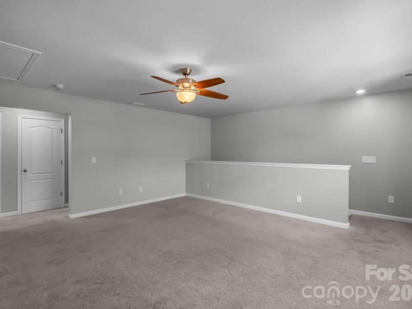 17713 Yarwill Court, Charlotte, NC 28278.  MLS# CAR4400457, YatesRealty ID 36179. 