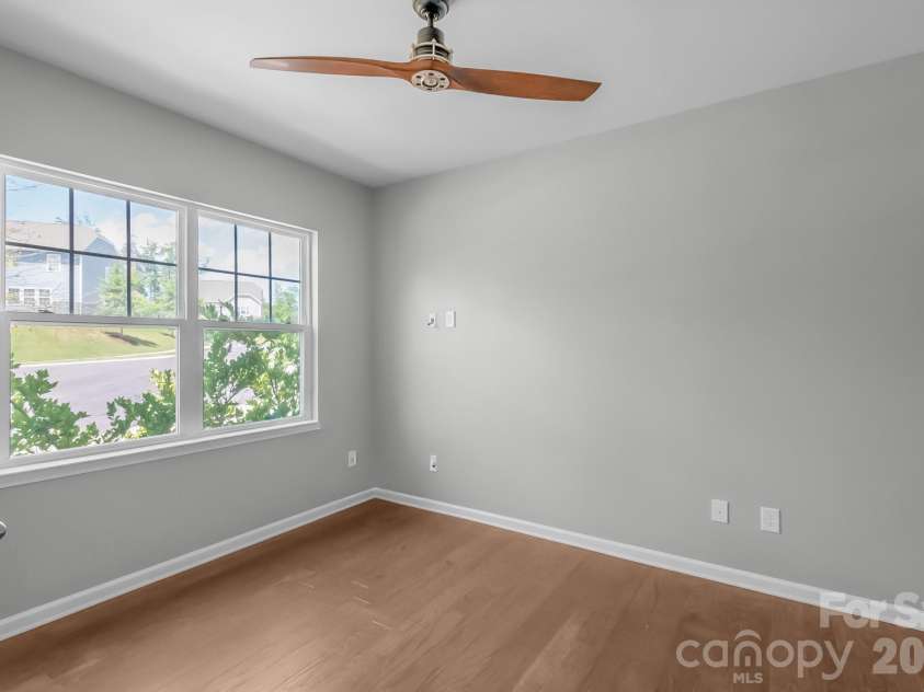 17713 Yarwill Court, Charlotte, NC 28278.  MLS# CAR4400457, YatesRealty ID 36179. Office