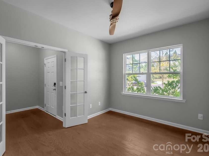 17713 Yarwill Court, Charlotte, NC 28278.  MLS# CAR4400457, YatesRealty ID 36179. Office
