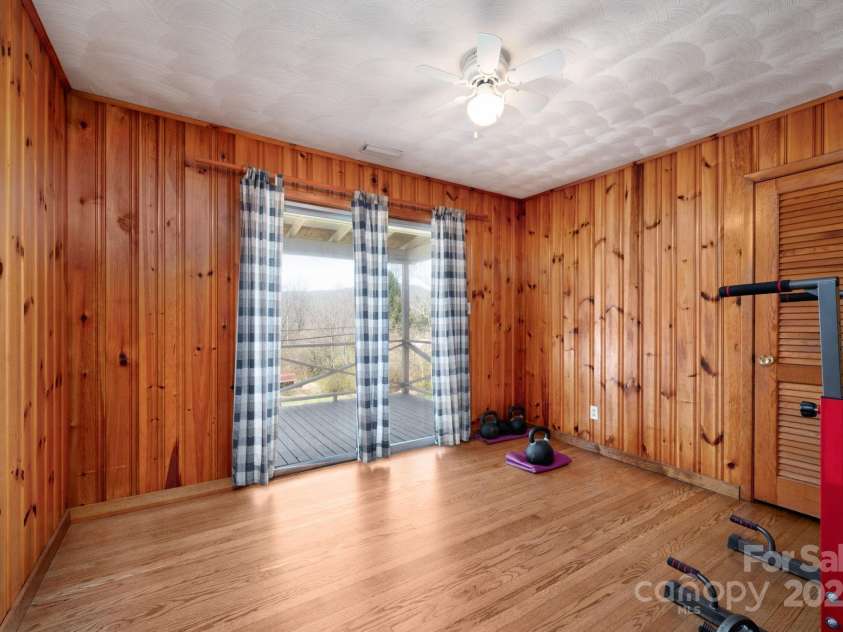 193 Dogwood Road, Candler, NC 28715.  MLS# CAR4239216, YatesRealty ID 3618. 