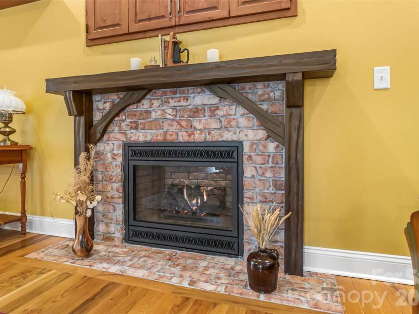 44 Whitman Court, Taylorsville, NC 28681.  MLS# CAR4336329, YatesRealty ID 3618. 