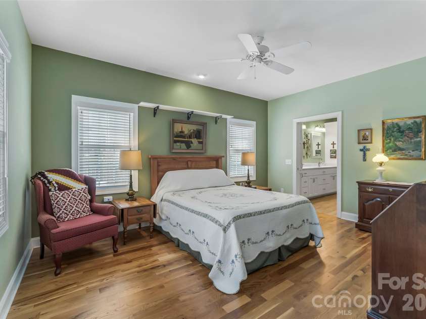 44 Whitman Court, Taylorsville, NC 28681.  MLS# CAR4336329, YatesRealty ID 3618. 