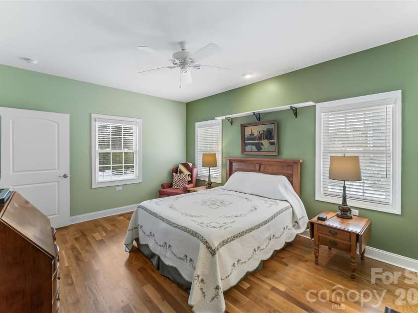 44 Whitman Court, Taylorsville, NC 28681.  MLS# CAR4336329, YatesRealty ID 3618. 