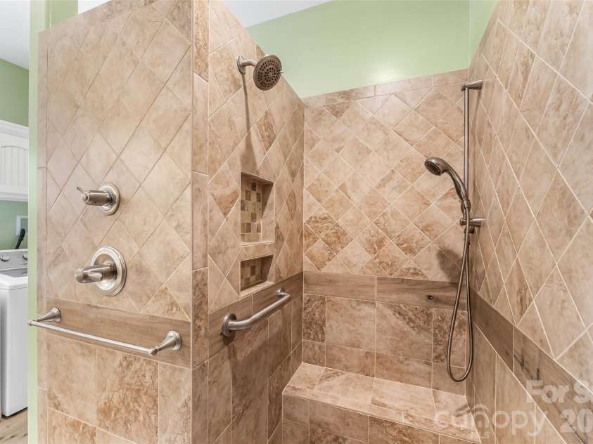 44 Whitman Court, Taylorsville, NC 28681.  MLS# CAR4336329, YatesRealty ID 3618. 