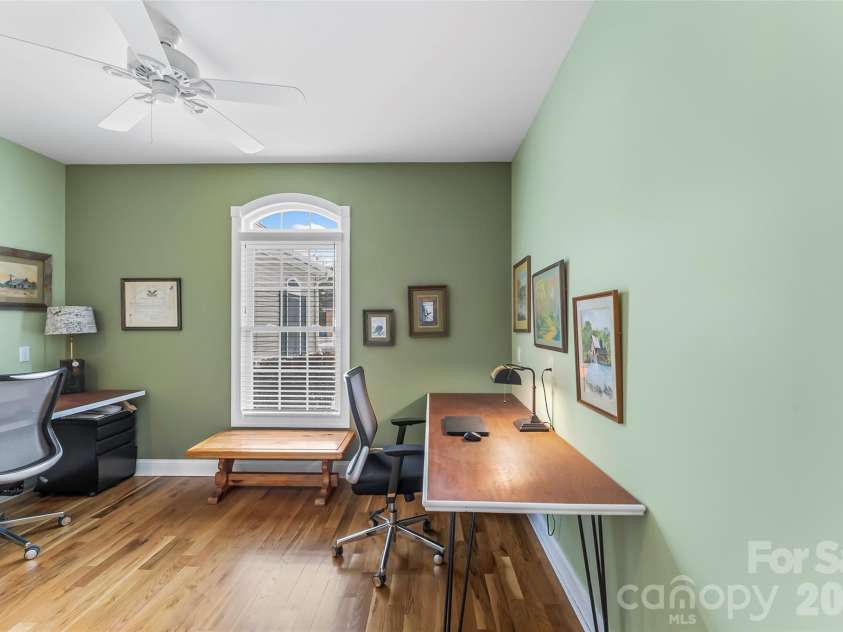 44 Whitman Court, Taylorsville, NC 28681.  MLS# CAR4336329, YatesRealty ID 3618. 