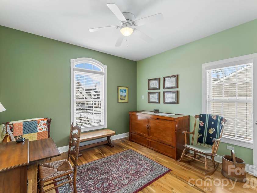 44 Whitman Court, Taylorsville, NC 28681.  MLS# CAR4336329, YatesRealty ID 3618. 